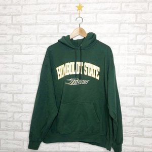 Humbolt State | 🎓 College Sweatshirt